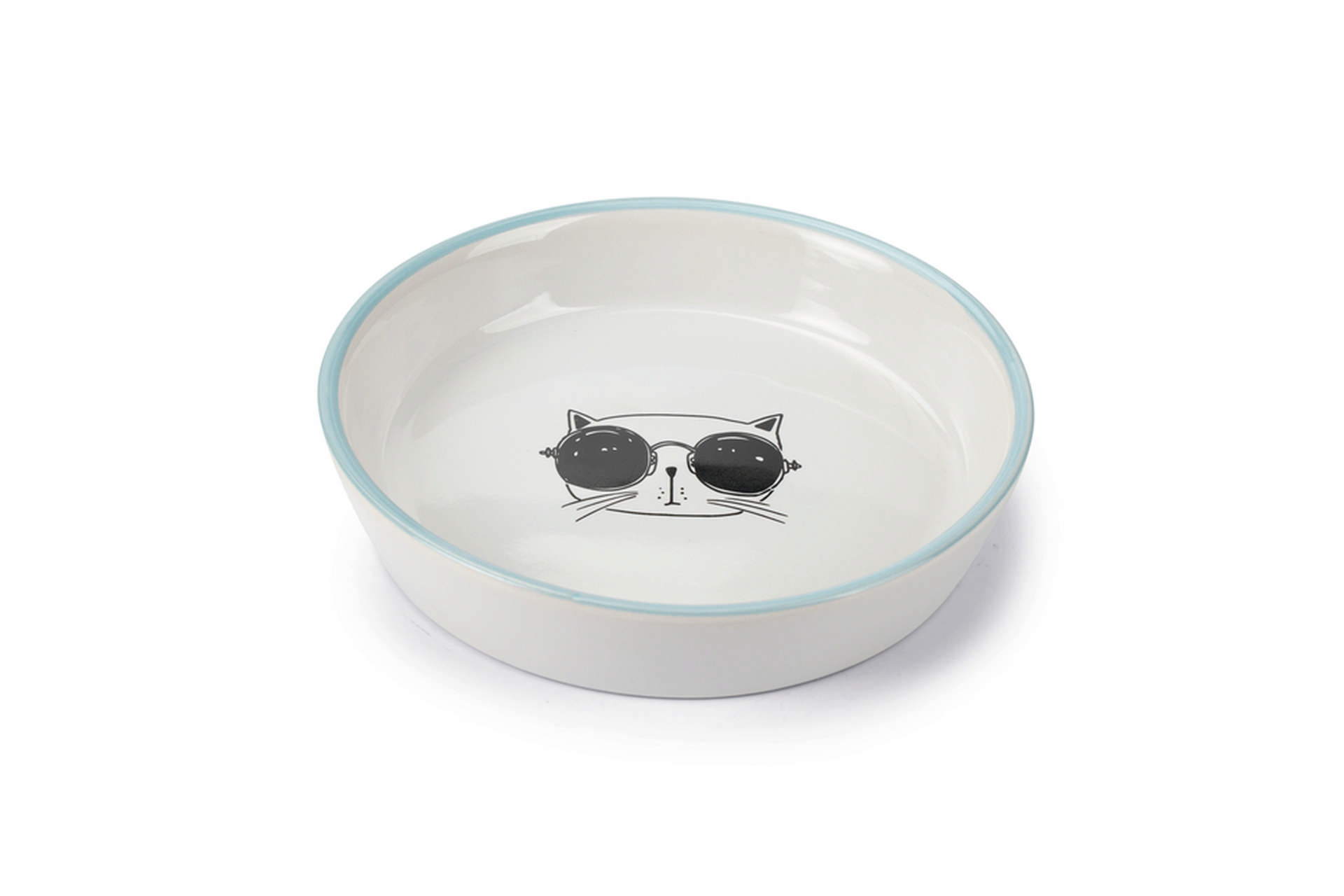 1143089_beeztees-kedi-mama-su-kabi-seramik-beyaz-16cm-300ml-seramik-mama-ve-su-kaplar-beeztees-21026-53-B.jpg Beeztees Kedi Mama Su Kabı, Seramik, Beyaz, 16cm, 300ml - Görsel 1