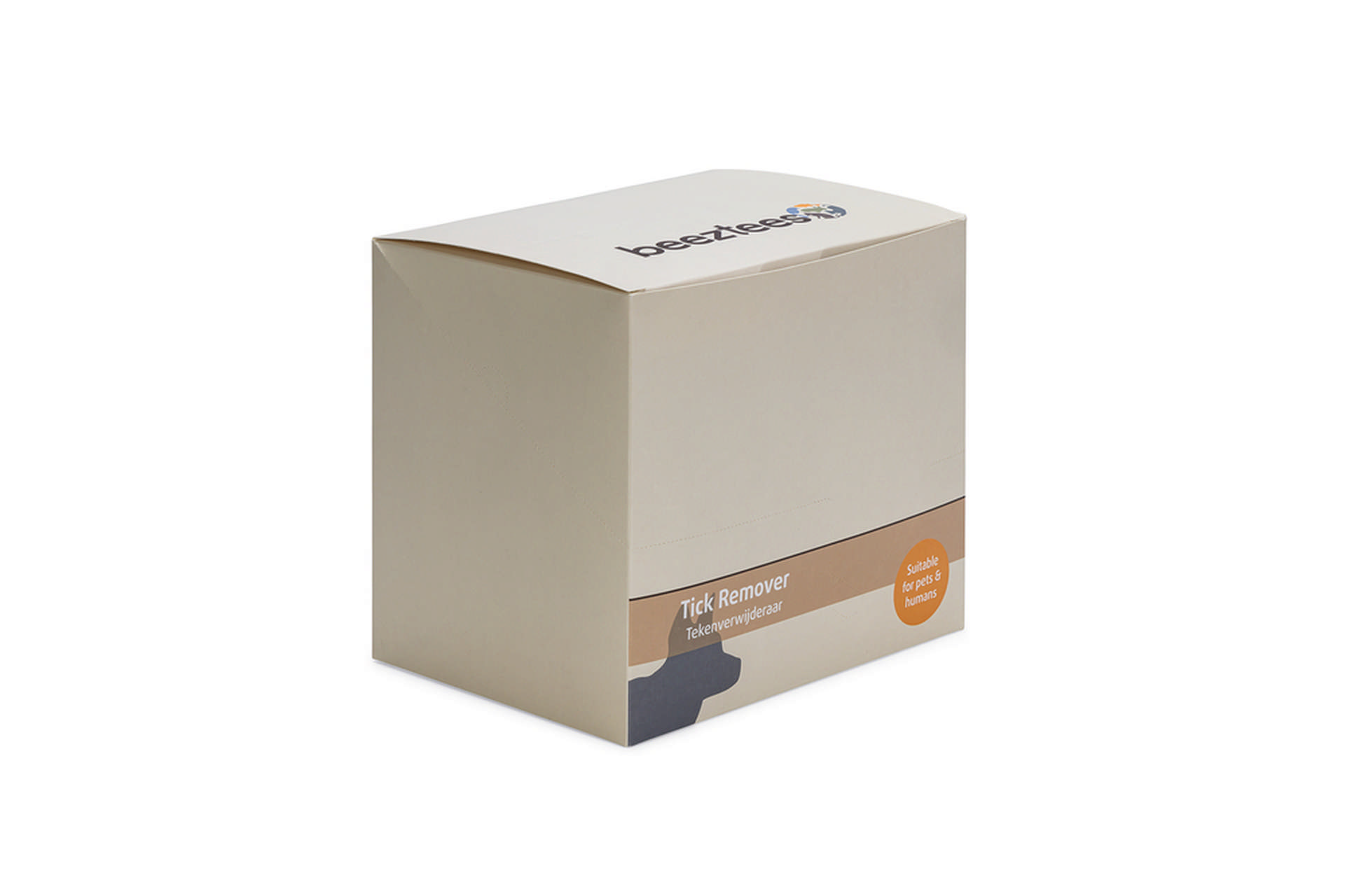 1143160_beeztees-kene-cikarma-cimbiz-seti-2-adet-plastik-yesil-s-45x06x04cm-l-6x1x04cm-kpek-pire-ve-kene-rnleri-beeztees-20751-54-B.jpg Beeztees Kene Çıkarma Cımbız Seti, 2 adet, Plastik, Yeşil, S 4,5x0,6x0,4cm - L 6x1x0,4cm - Görsel 8