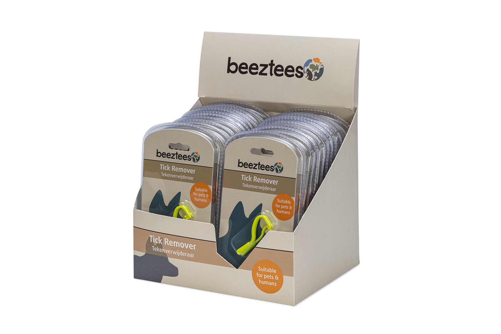 1143160_beeztees-kene-cikarma-cimbiz-seti-2-adet-plastik-yesil-s-45x06x04cm-l-6x1x04cm-kpek-pire-ve-kene-rnleri-beeztees-20757-54-B.jpg Beeztees Kene Çıkarma Cımbız Seti, 2 adet, Plastik, Yeşil, S 4,5x0,6x0,4cm - L 6x1x0,4cm - Görsel 7