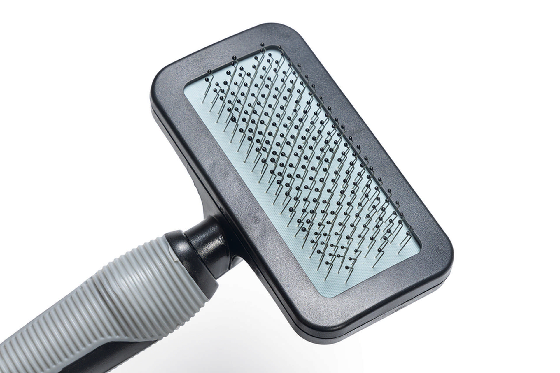 1143168_beeztees-kopek-taragi-kolay-tarama-sm-siyah-gri-18cm-18x10x2cm-kpek-taraklar-ve-tra-rnleri-beeztees-20714-54-B.jpg Beeztees Köpek Tarağı, Kolay Tarama, SM, Siyah Gri, 18cm, 18x10x2cm - Görsel 6