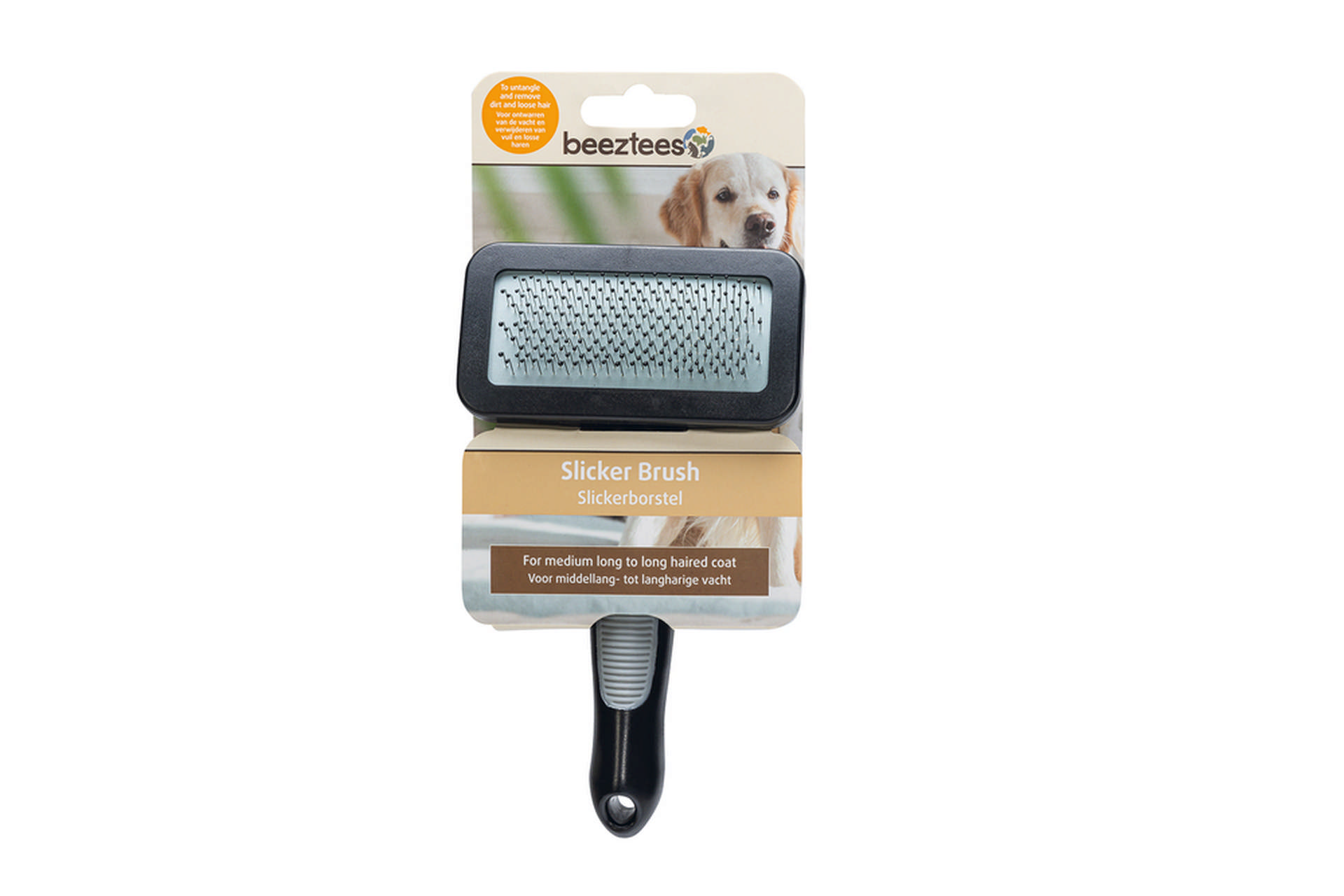 1143168_beeztees-kopek-taragi-kolay-tarama-sm-siyah-gri-18cm-18x10x2cm-kpek-taraklar-ve-tra-rnleri-beeztees-20716-54-B.jpg Beeztees Köpek Tarağı, Kolay Tarama, SM, Siyah Gri, 18cm, 18x10x2cm - Görsel 8