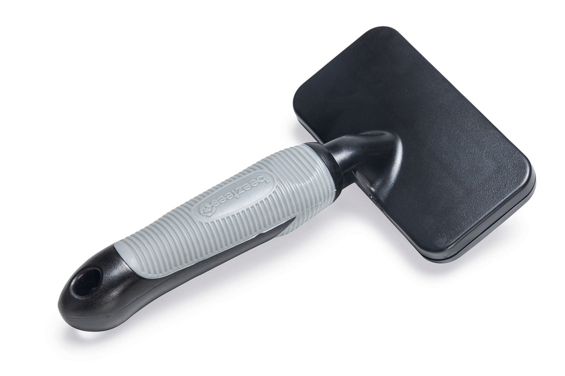 1143168_beeztees-kopek-taragi-kolay-tarama-sm-siyah-gri-18cm-18x10x2cm-kpek-taraklar-ve-tra-rnleri-beeztees-20717-54-B.jpg Beeztees Köpek Tarağı, Kolay Tarama, SM, Siyah Gri, 18cm, 18x10x2cm - Görsel 7