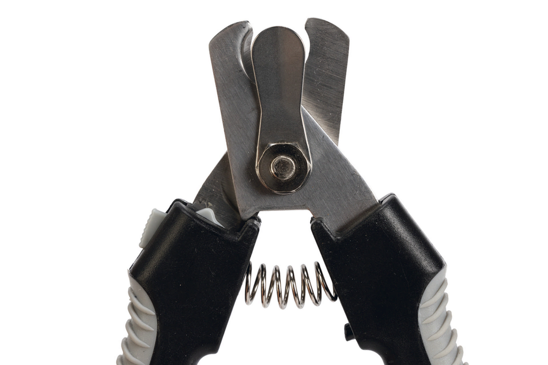 1143185_beeztees-kopek-tirnak-makasi-siyah-gri-16cm-16x5x2cm-kpek-trnak-ve-pati-bakm-beeztees-20637-54-B.jpg Beeztees Köpek Tırnak Makası, Siyah Gri, 16cm, 16x5x2cm - Görsel 3