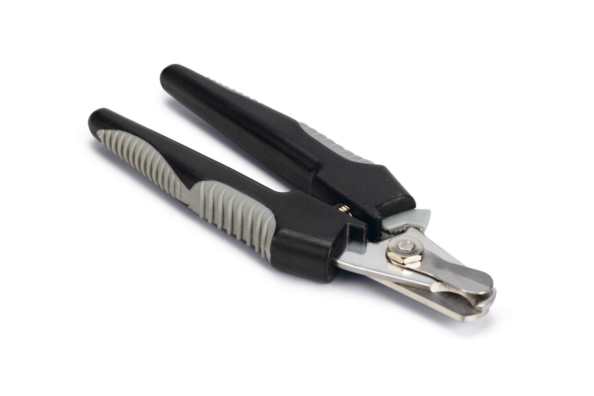 1143185_beeztees-kopek-tirnak-makasi-siyah-gri-16cm-16x5x2cm-kpek-trnak-ve-pati-bakm-beeztees-20638-54-B.jpg Beeztees Köpek Tırnak Makası, Siyah Gri, 16cm, 16x5x2cm - Görsel 5