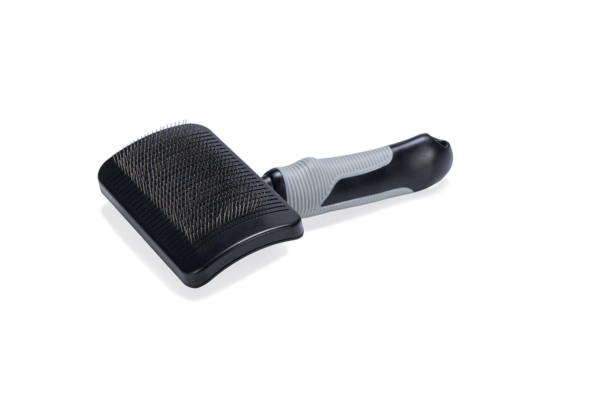 1143191_beeztees-uzun-tuylu-kopek-taragi-bas-cek-birikmis-tuyleri-kolay-siyirma-siyah-19x105x5cm-kpek-taraklar-ve-tra-rnleri-beeztees-20602-54-B.jpg Beeztees Uzun Tüylü Köpek Tarağı, Bas-Çek Birikmiş Tüyleri Kolay Sıyırma, Siyah, 19x10,5x5cm - Görsel 3