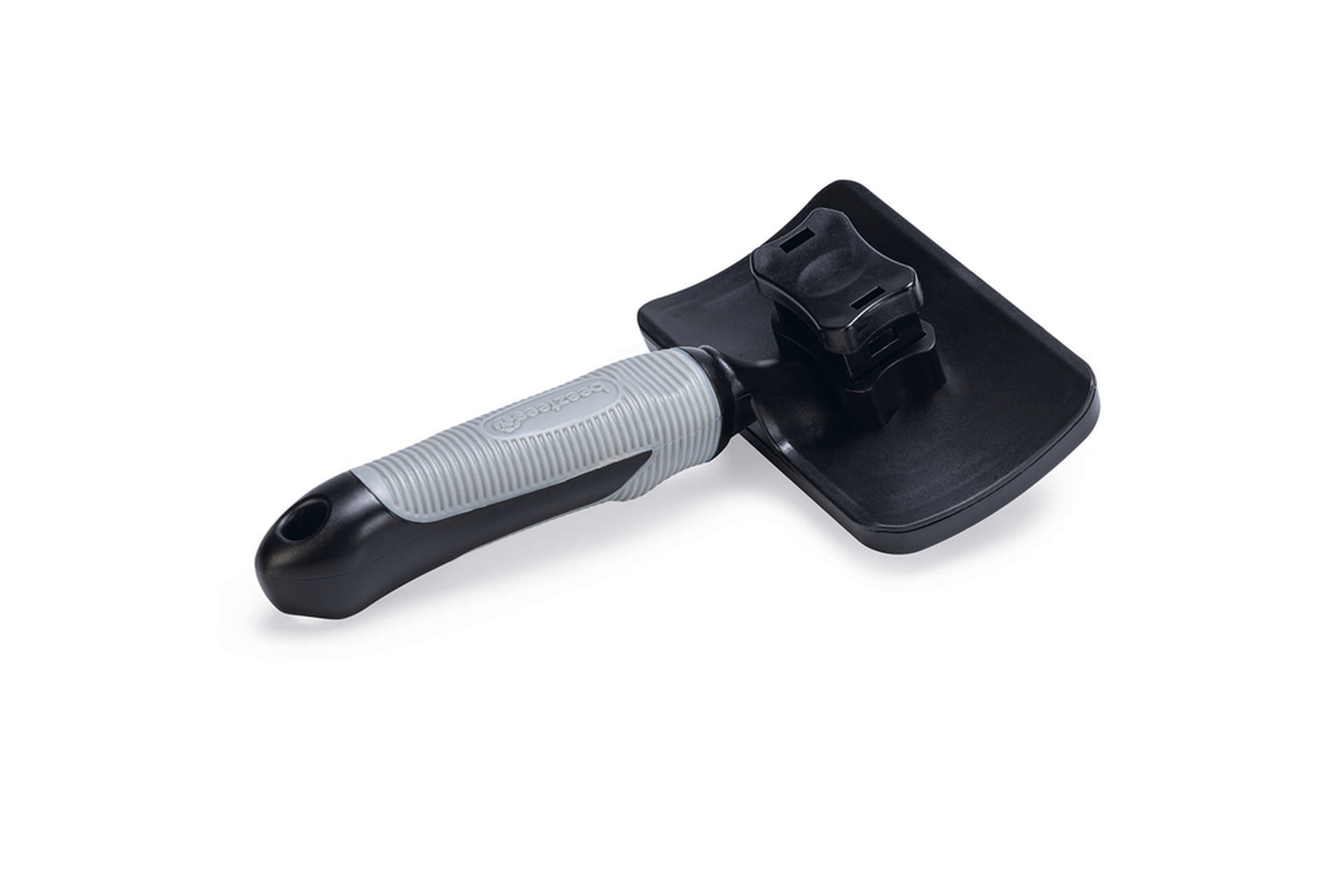 1143191_beeztees-uzun-tuylu-kopek-taragi-bas-cek-birikmis-tuyleri-kolay-siyirma-siyah-19x105x5cm-kpek-taraklar-ve-tra-rnleri-beeztees-20609-54-B.jpg Beeztees Uzun Tüylü Köpek Tarağı, Bas-Çek Birikmiş Tüyleri Kolay Sıyırma, Siyah, 19x10,5x5cm - Görsel 9