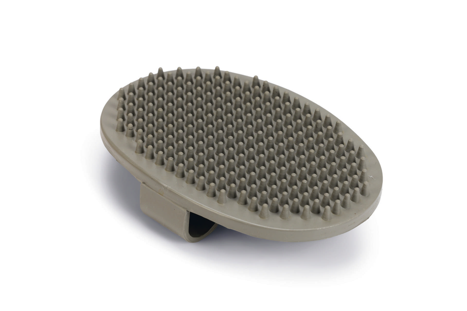 1143192_beeztees-kopek-masaj-fircasi-kaucuk-gri-13x9cm-kpek-taraklar-ve-tra-rnleri-beeztees-20599-54-B.jpg Beeztees Köpek Masaj Fırçası, Kauçuk, Gri, 13x9cm - Görsel 1