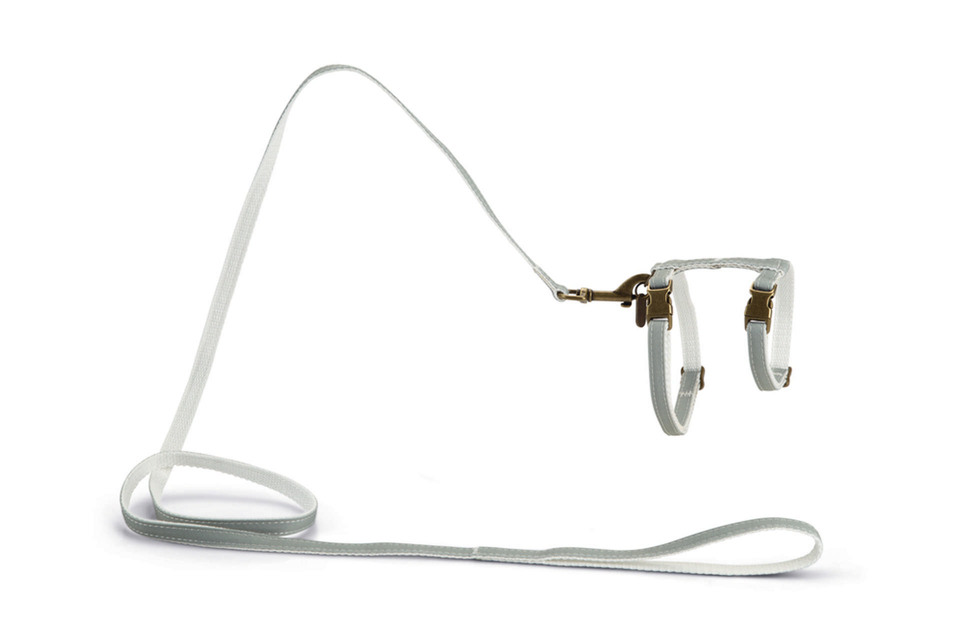 1143244_beeztees-dbl-kedi-gogus-tasmasi-ve-gezdirme-kayisi-130cm-mint-27-45cm-kedi-gs-tasmalar-beeztees-20228-55-B.jpg Beeztees DBL Kedi Göğüs Tasması ve Gezdirme Kayışı, 130cm, Mint, 27-45cm - Görsel 1