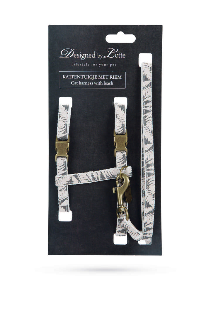 1143245_beeztees-dbl-kedi-gogus-tasmasi-ve-gezdirme-kayisi-130cm-bej-27-45cm-kedi-gs-tasmalar-beeztees-20225-55-B.jpg Beeztees DBL Kedi Göğüs Tasması ve Gezdirme Kayışı, 130cm, Bej, 27-45cm - Görsel 2