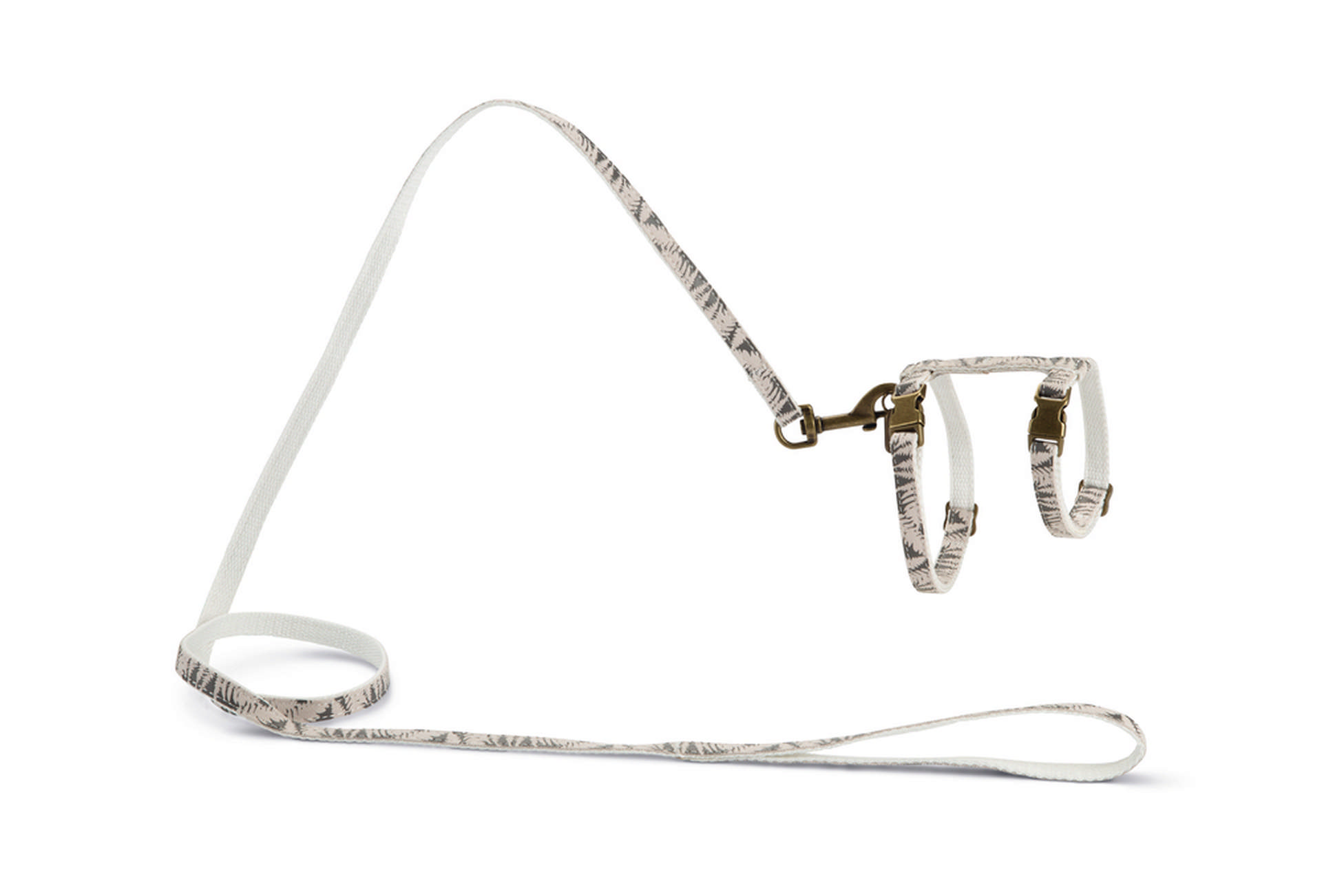 1143245_beeztees-dbl-kedi-gogus-tasmasi-ve-gezdirme-kayisi-130cm-bej-27-45cm-kedi-gs-tasmalar-beeztees-20226-55-B.jpg Beeztees DBL Kedi Göğüs Tasması ve Gezdirme Kayışı, 130cm, Bej, 27-45cm - Görsel 1