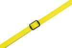 Beeztees Yavru Köpek Boyun Tasması, Çeşitli Renklerde, 22-35cm, 10mm - Görsel 6