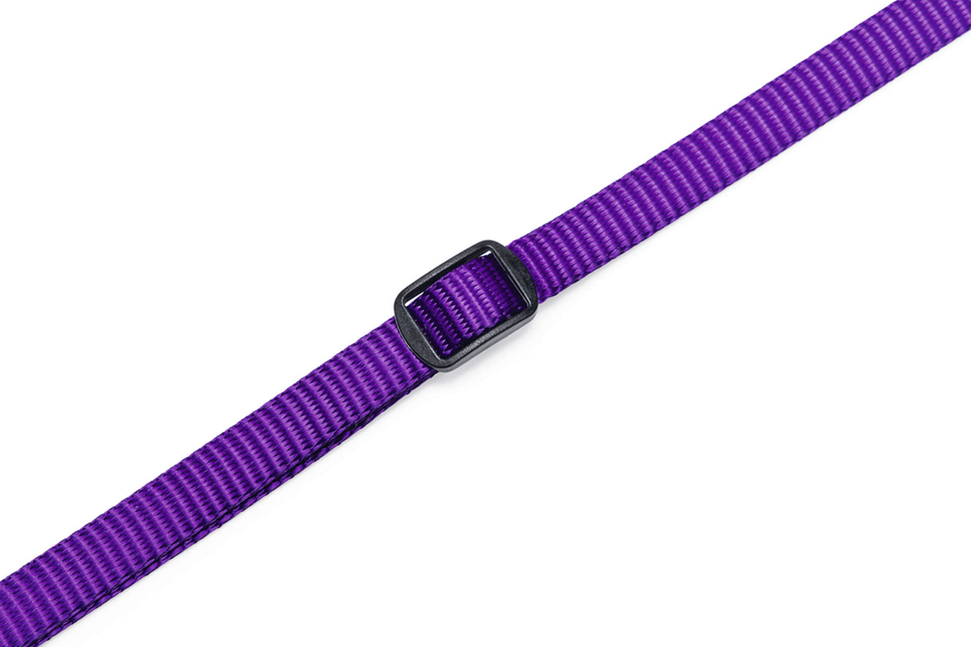 1143289_beeztees-yavru-kopek-boyun-tasmasi-cesitli-renklerde-22-35cm-10mm-yavru-kpek-rnleri-beeztees-20092-55-B.jpg Beeztees Yavru Köpek Boyun Tasması, Çeşitli Renklerde, 22-35cm, 10mm - Görsel 8