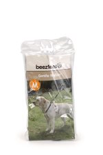 Beeztees Köpek Yürüyüş Eğitim ve Düzeltme Tasması, M - Görsel 5