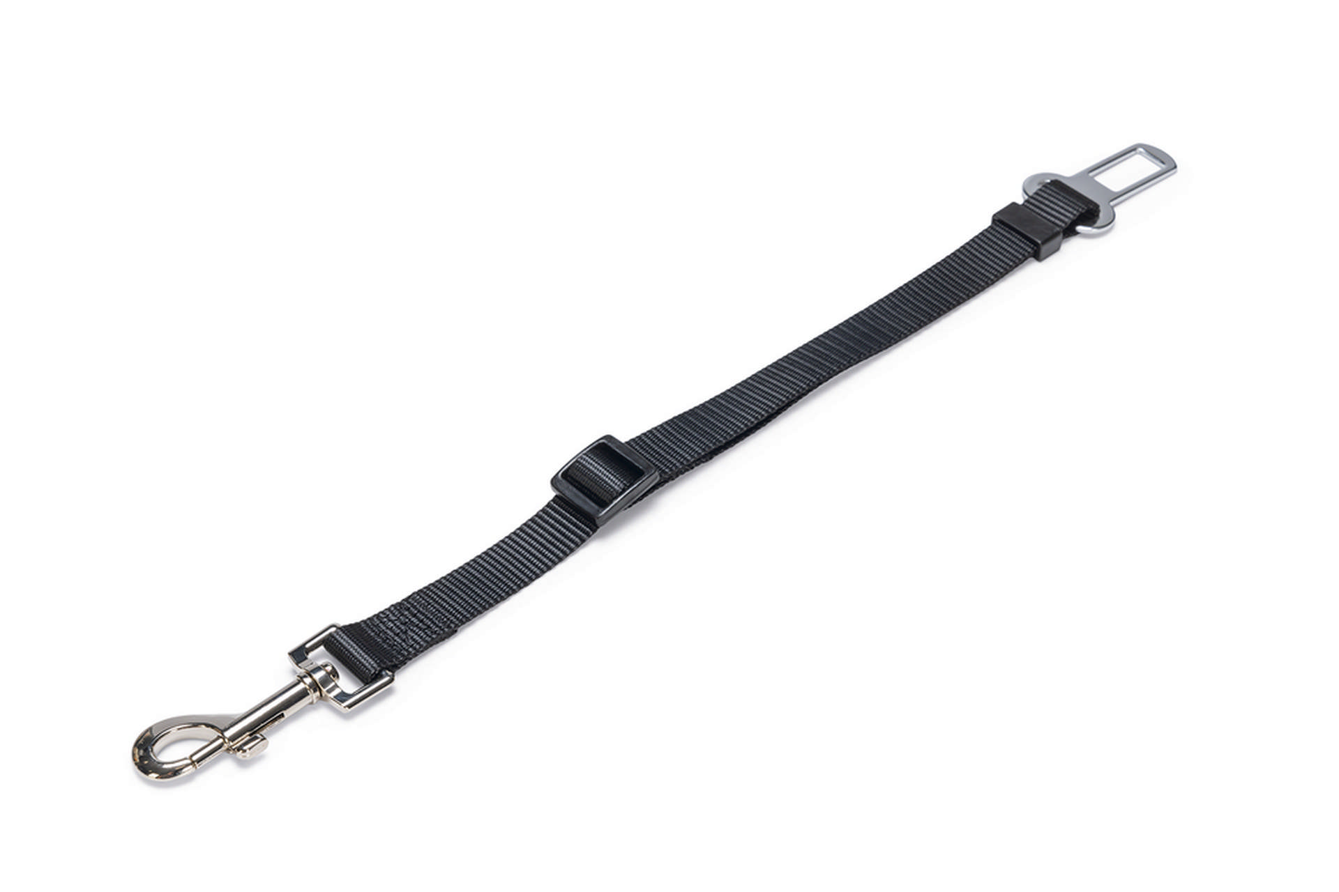 1143387_beeztees-kopek-emniyet-kemeri-siyah-s-55x15cm-kpek-araba-rnleri-beeztees-19524-57-B.jpg Beeztees Köpek Emniyet Kemeri, Siyah, S, 55x1,5cm - Görsel 1