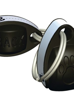 Beeztees CatMate 410613 Kedi Kapısı İçin Magnet