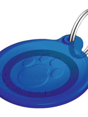 Beeztees CatMate 410614 ve 410615 Kedi Kapısı İçin Magnet