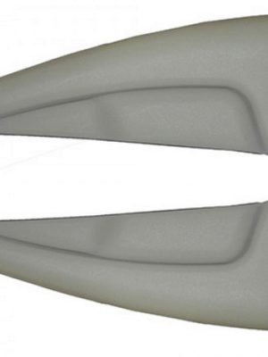 KOLTUK AYAR YATIRMA KOLU MGN III-FLUENCE BEJ