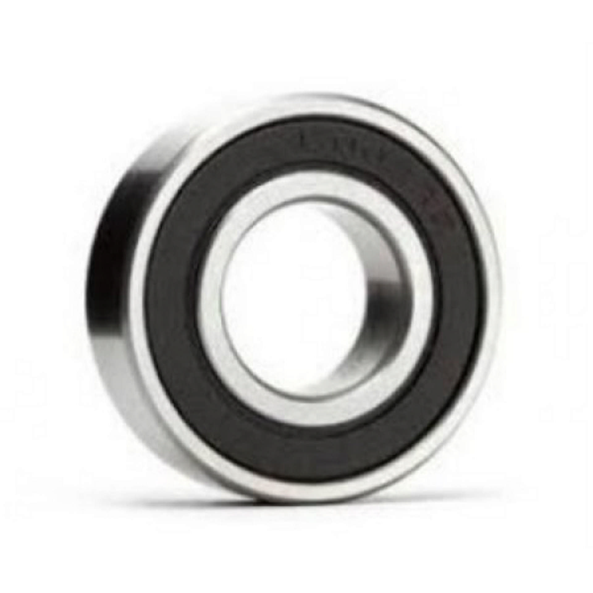 115520360.jpg ON TEKER RULMANI EM DIS R12 - Görsel 1