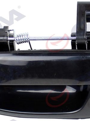 DIŞ KAPI KOLU ARKA SOL ACCENT MİL.ADMR 00-05