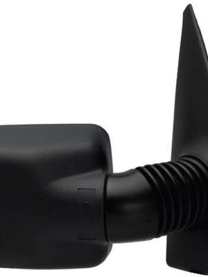 DIŞ DİKİZ AYNASI MEKANİK SAĞ TEMPRA-TİPO 88-95 VM-153R