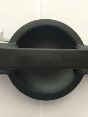 DIŞ KAPI KOLU ÖN SAĞ DOBLO I-II