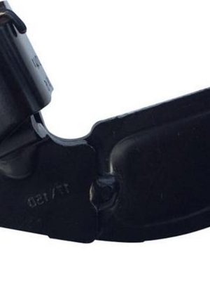 ORTA KAPI MEKANIZMASI ORTA SOL DOBLO III 09