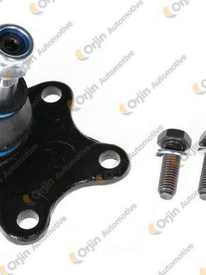 ROTİL ALT (SEAT CORDOBA (2002--) (SE006-L)