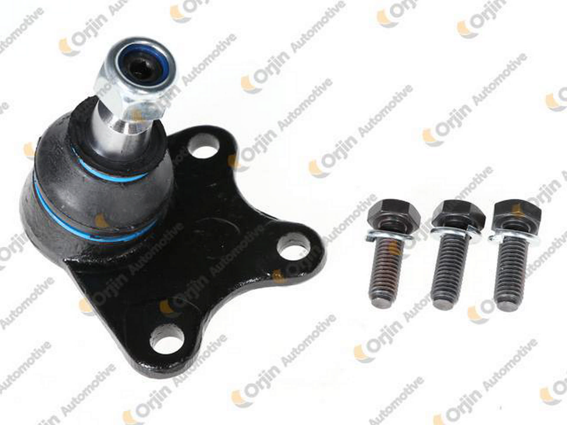 117470571.jpg ROTİL ALT (SEAT CORDOBA (2002--) (SE006-L) - Görsel 1