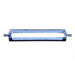 61960 SİYAH SEBZE-MEYVE SOYACAĞI - TTA288 - SURBİSA - Görsel 2