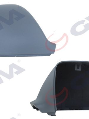 AYNA KAPAĞI ASTARLI SAĞ TRANSPORTER T6 CARAVELLE 10 VM-6196CPR