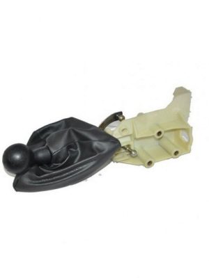 VİTES KUMANDA ÜST KOLU TAKIM KÖRÜK TOPUZ VİTES TELİ FIAT DOBLO I-II 1.3 MTJ-1.9 MJTD