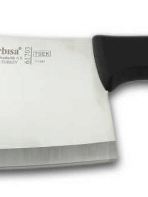 61703 Kemik Satırı