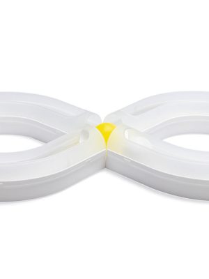 Beeztees Yavru Kedi Oyuncağı, 50x24x5,5cm