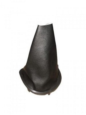 VİTES KÖRÜĞÜ SİYAH CLIO III