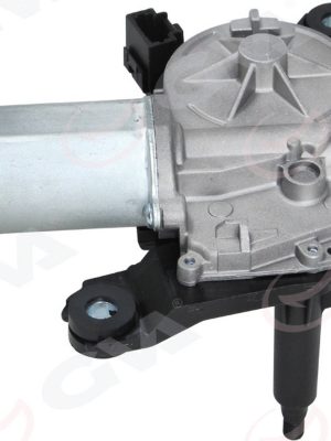 SİLECEK MOTORU ARKA RENAULT CLIO IV-LOGAN