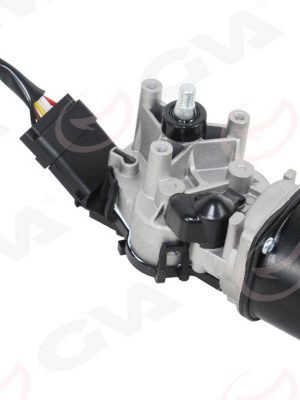 SİLECEK MOTORU KANGOO I 1.4 8V E7J- 1.9D F8Q-KANGOO II 1.4İ E7J 8V1.5 DCI K9K 97-02