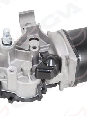 SİLECEK MOTORU CLIO III-KANGOO III 1.5 DCI-1.6 08-