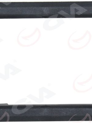 VITES KORUK CERCEVESI MERCEDES W124 86 95 OTOMATIK SANZIMAN