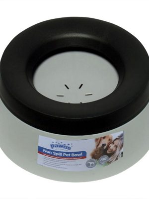 Pawise No Spil Su Kabı 750 ML