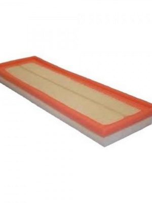 HAVA FİLTRESİ [ RENAULT TRAFIC II 1.9 DCI 2001 - ]