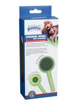 Pawise Tüy Toplama Fırçası