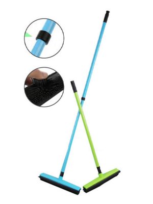 Pawise Lastik Süpürge