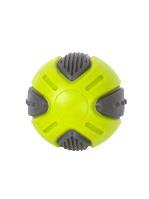 Pawise Dog Squeaky Ball Köpek Oyuncağı