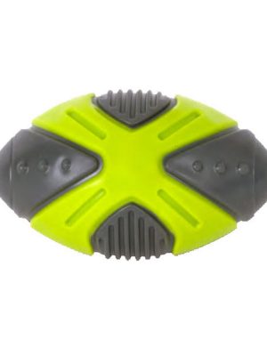 Pawise Dog Squeaky Football Köpek Oyuncağı