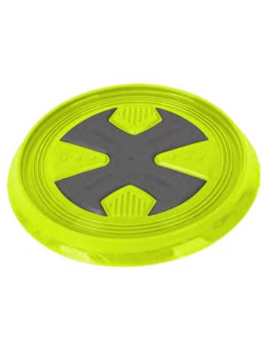 Pawise Dog Frisbee Köpek Oyuncağı
