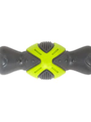 Pawise Dog Squeaky Bone Köpek Oyuncağı