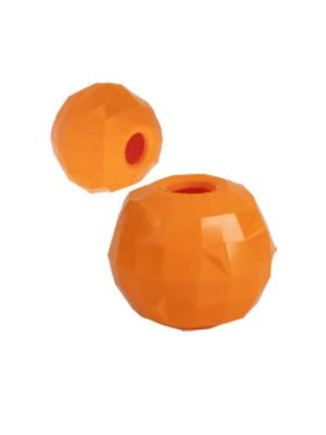Pawise Ödül Topu Portakal