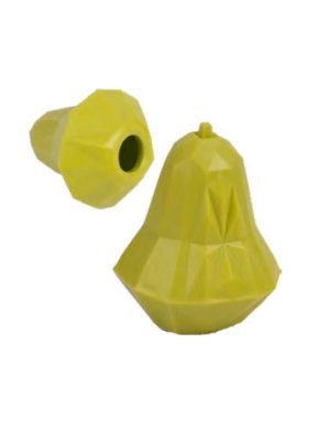 Pawise Ödül Topu Armut