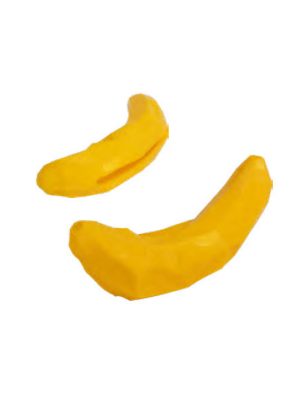 Pawise Ödül Topu Muz