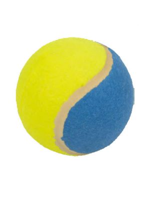 Pawise Tenis Topu Oyuncak 10 Cm